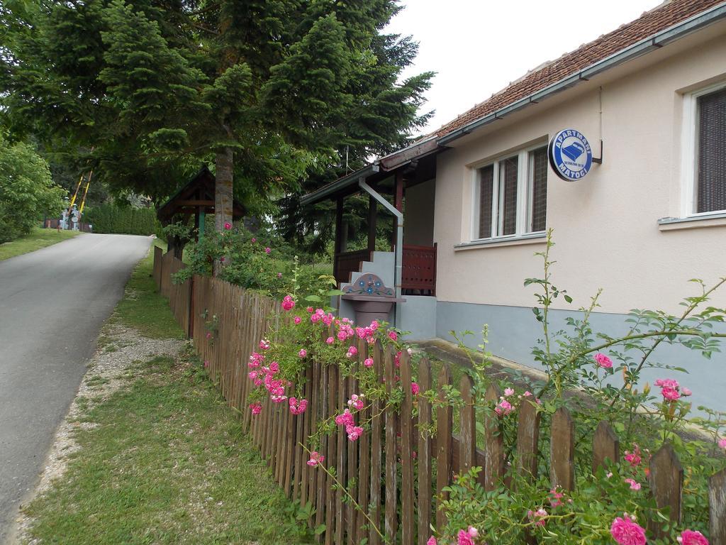 Apartment Matogi Mokra Gora Extérieur photo